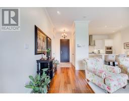 111 - 1705 FIDDLEHEAD PLACE - 12