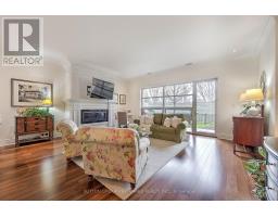 111 - 1705 FIDDLEHEAD PLACE - 13