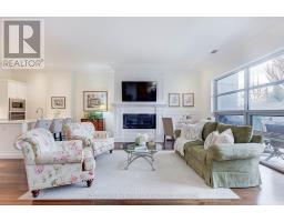 111 - 1705 FIDDLEHEAD PLACE - 14