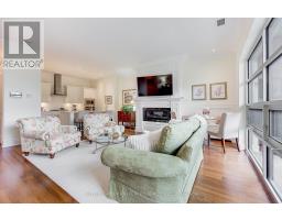 111 - 1705 FIDDLEHEAD PLACE - 15