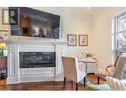 111 - 1705 FIDDLEHEAD PLACE - 16