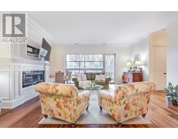 111 - 1705 FIDDLEHEAD PLACE - 17