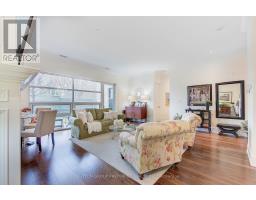 111 - 1705 FIDDLEHEAD PLACE - 18