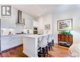 111 - 1705 FIDDLEHEAD PLACE - 19