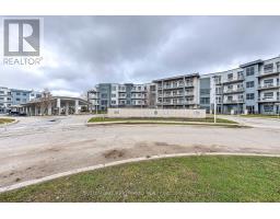 111 - 1705 FIDDLEHEAD PLACE - 2