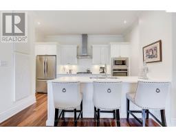 111 - 1705 FIDDLEHEAD PLACE - 20