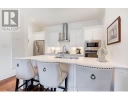 111 - 1705 FIDDLEHEAD PLACE - 21