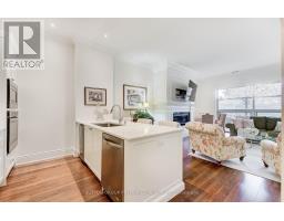 111 - 1705 FIDDLEHEAD PLACE - 22