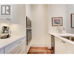 111 - 1705 FIDDLEHEAD PLACE - 24
