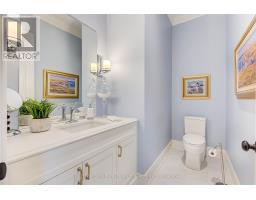 111 - 1705 FIDDLEHEAD PLACE - 25