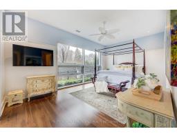 111 - 1705 FIDDLEHEAD PLACE - 27