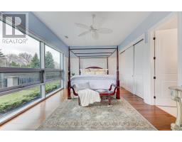 111 - 1705 FIDDLEHEAD PLACE - 28