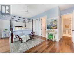 111 - 1705 FIDDLEHEAD PLACE - 29