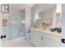 111 - 1705 FIDDLEHEAD PLACE - 30