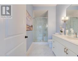 111 - 1705 FIDDLEHEAD PLACE - 31