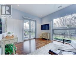 111 - 1705 FIDDLEHEAD PLACE - 32