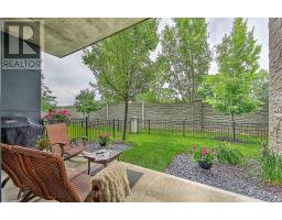 111 - 1705 FIDDLEHEAD PLACE - 33