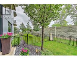111 - 1705 FIDDLEHEAD PLACE - 34
