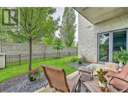 111 - 1705 FIDDLEHEAD PLACE - 35