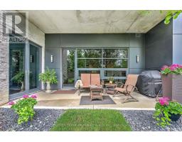 111 - 1705 FIDDLEHEAD PLACE - 36
