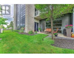 111 - 1705 FIDDLEHEAD PLACE - 38