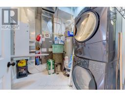 111 - 1705 FIDDLEHEAD PLACE - 39