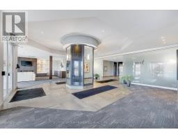 111 - 1705 FIDDLEHEAD PLACE - 4
