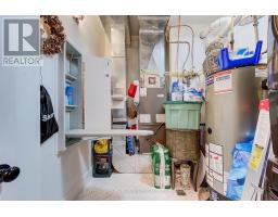 111 - 1705 FIDDLEHEAD PLACE - 40