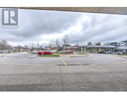 111 - 1705 FIDDLEHEAD PLACE - 41