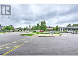 111 - 1705 FIDDLEHEAD PLACE - 42