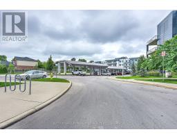 111 - 1705 FIDDLEHEAD PLACE - 43