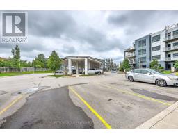 111 - 1705 FIDDLEHEAD PLACE - 44