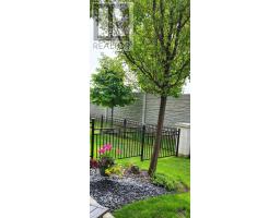 111 - 1705 FIDDLEHEAD PLACE - 45