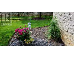 111 - 1705 FIDDLEHEAD PLACE - 46