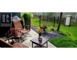 111 - 1705 FIDDLEHEAD PLACE - 47