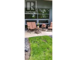 111 - 1705 FIDDLEHEAD PLACE - 48