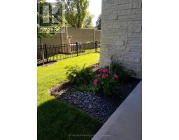 111 - 1705 FIDDLEHEAD PLACE - 49