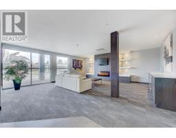 111 - 1705 FIDDLEHEAD PLACE - 5
