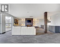 111 - 1705 FIDDLEHEAD PLACE - 6