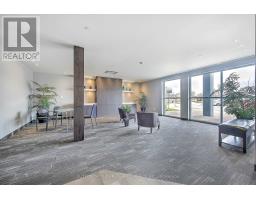 111 - 1705 FIDDLEHEAD PLACE - 7