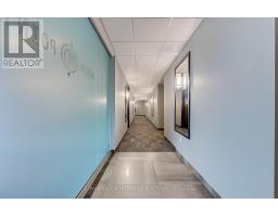 111 - 1705 FIDDLEHEAD PLACE - 9
