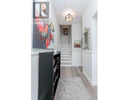 10 - 374 FRONT STREET - 10