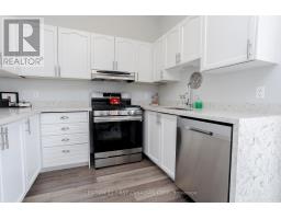 10 - 374 FRONT STREET - 14