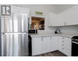 10 - 374 FRONT STREET - 15