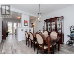 10 - 374 FRONT STREET - 18