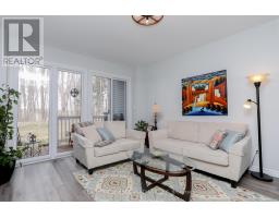 10 - 374 FRONT STREET - 19