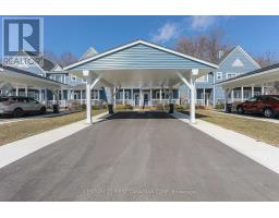10 - 374 FRONT STREET - 2