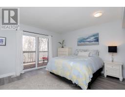 10 - 374 FRONT STREET - 22
