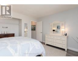 10 - 374 FRONT STREET - 23