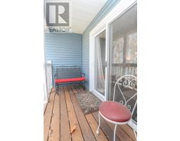 10 - 374 FRONT STREET - 24